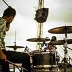 Chris Dave