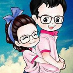 Nguyễn Ngọc Hân 2