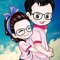 Nguyễn Ngọc Hân 2