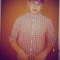 macman210