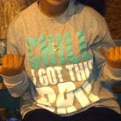 VinVin_PhilliK