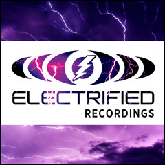 Electrified Recordings