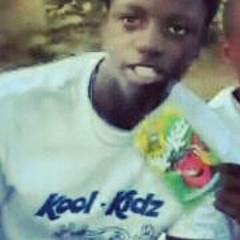 Robert Hoodceleb Liles