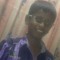 Prince Chandu