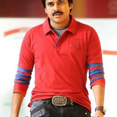 Sampath Bhan