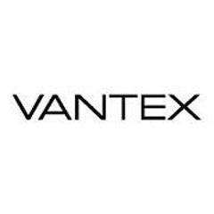 Sergio Vantex