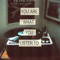 Kevin Täschner (JimLa)