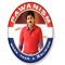 Shankar Powerstar