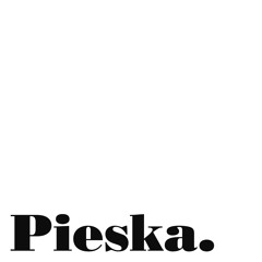 pieska