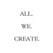 All.We.Create.