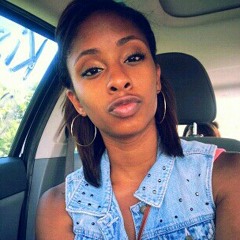 roseegoldd