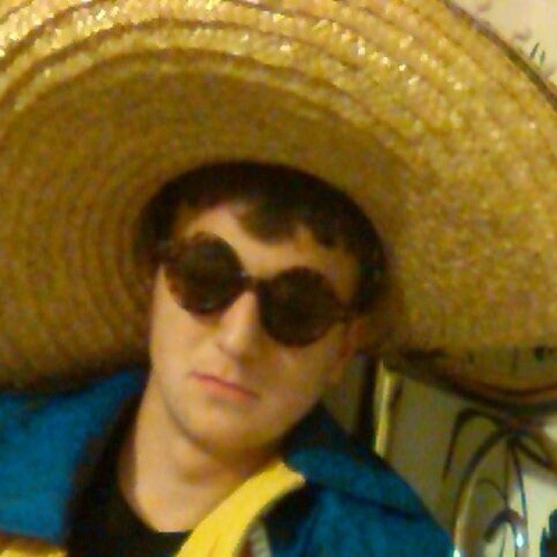 Wiley-Paper (Dipka Redo)