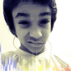 James GottaHave'm Seward