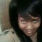 Tiffany Peterson 7