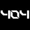 404 EDM