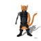 Boots & Cats Music