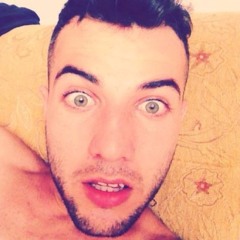 bacardistyle