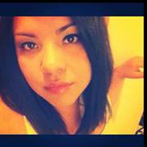 Stream Tatum Nichole music | Listen to songs, albums, playlists for