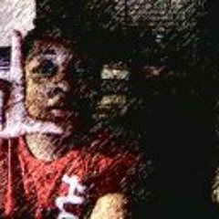 Amir LilFlacc Johnson