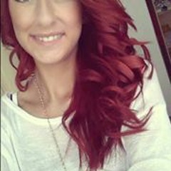 Gina Maria Fernández