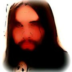 Michael Aaron Hendrix