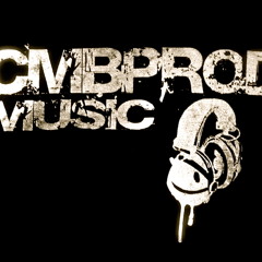 CMBProd Music