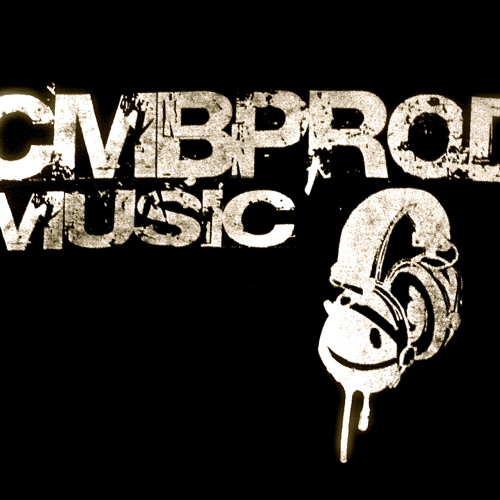 CMBProd Music’s avatar