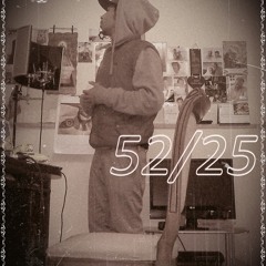 liljack_addis