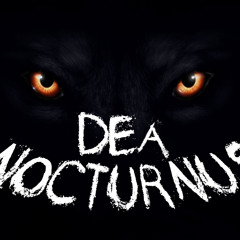 DeaNocturnus