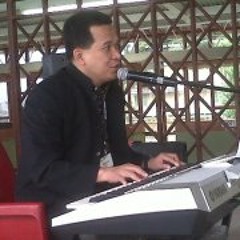 JANGAN SALAHKAN SIAPA-PANCE PONDAAG Recording on Monday morning