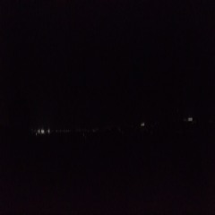 Derrick Cook - Imperium