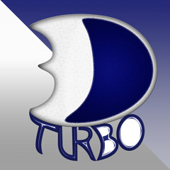 3D Turbo
