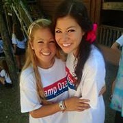 Savannah Gabrielle Baber