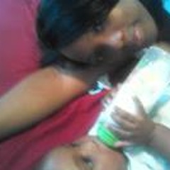 Terriana Loving Strother