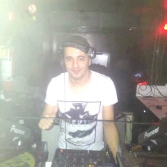DJSIMO