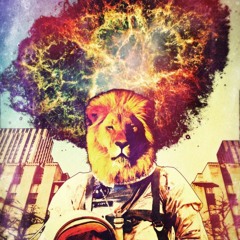 Juan Antonio Lumbreras