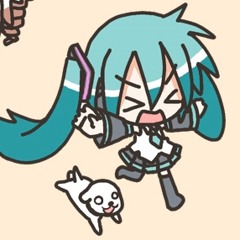 Bass_47