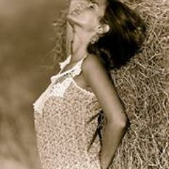 ariadnacox1986