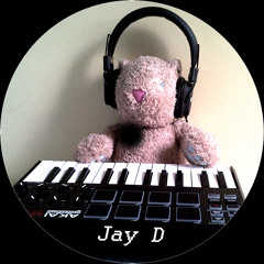 Jay/D