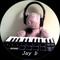 Jay/D