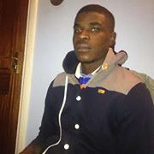 drill
