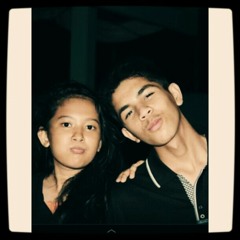 Junjung Rilia Pansya