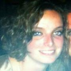 Roelie Klein Reesink