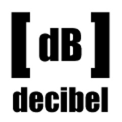 Decibel Streaming