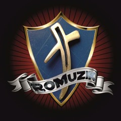 The ROMuzik-2013