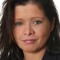 Susanne Paul
