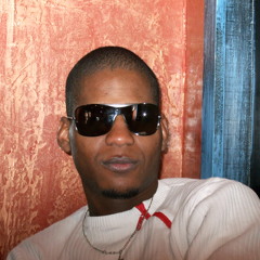 Le Serpend