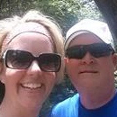 Chris Almond Smaglis