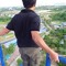 Nhậm Ngã Hành