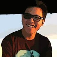 Raka Argiansyah Narindra